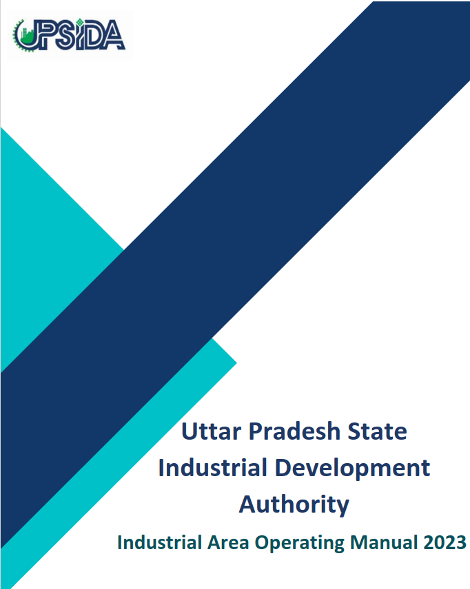 Land Allotment Policy